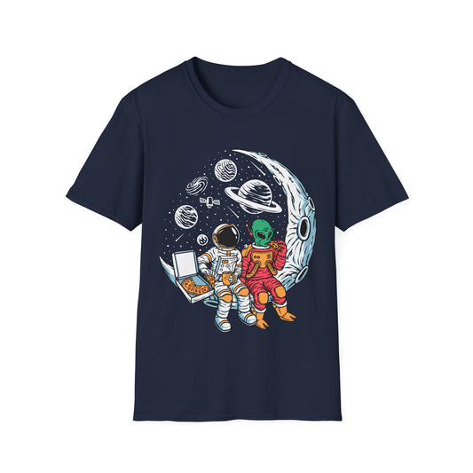 Celestial Cravings Tee